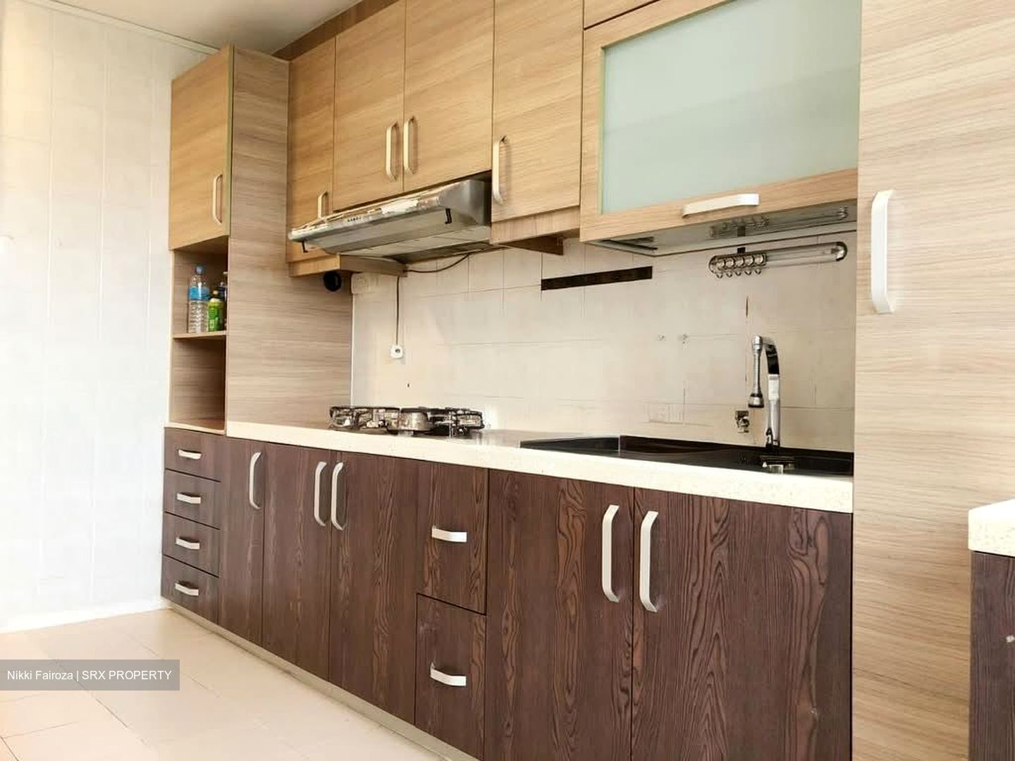 Blk 907 Jurong West Street 91 (Jurong West), HDB 4 Rooms #554425061